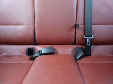 BMW X1 E84 Crossover sDrive18d 143KM 2010 BMW X1 sDrive18d, Klima, Klimatronic, zdjęcie 9