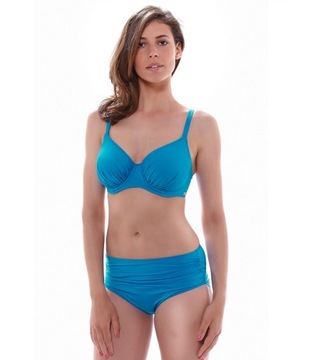 FANTASIE 5749 CHB VERSAILLES 30D 65D