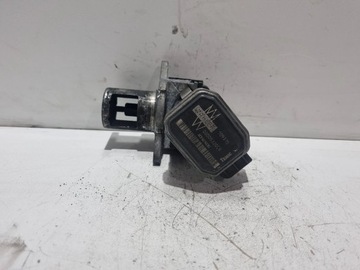 ZAWÓR EGR A64614060 MERCEDES W203 W204 W209 W211 SPRINTER 2.2 CDI