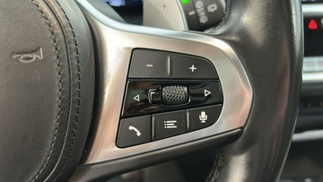 BMW Seria 3 G20-G21 Touring 2.0 320d 190KM 2020 BMW 320 Xdrive MHEV M Sport, zdjęcie 21