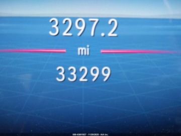 Mercedes GLE V167 2024 Mercedes-Benz GLE 450 4Matic 2024 3.0 Benzyna 375KM, zdjęcie 11