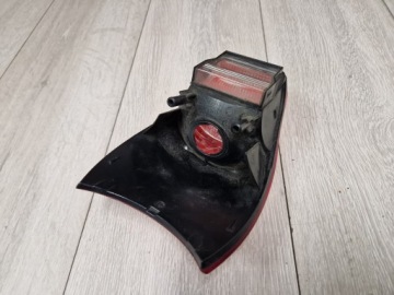 BMW 1200 1300 S R ЗАДНИЙ ФОНАРЬ K27 K40 K43 ЗАДНИЙ ФОНАРЬ