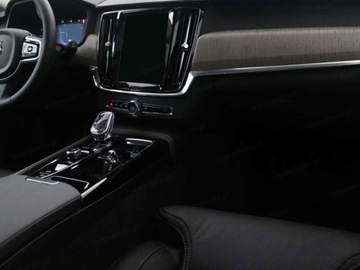 Volvo V90 II 2025 VOLVO V90 T6 AWD Plug-In Hybrid Ultra Dark Combi (398KM) 2025, zdjęcie 14