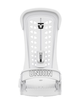 Крепления для сноуборда Union Force Classic L