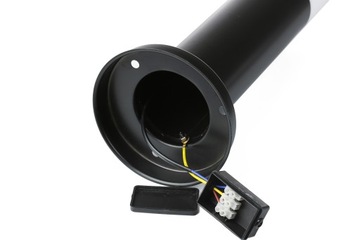 САДОВАЯ СВЕТИЛЬНИК 90см НАРУЖНЫЙ СТОЙК E27