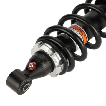 Передний амортизатор Kawasaki KVF 650 750 05-23 45014-0203 газ/масло