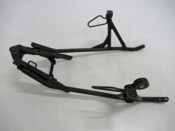 Рама BMW R NINE T R 1200