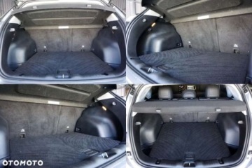 Jeep Compass II SUV 1.4 MultiAir 140KM 2020 Jeep Compass Jeep Compass 1.4 MultiAir Longitude 1.4 Benzyna 140KM, zdjęcie 38