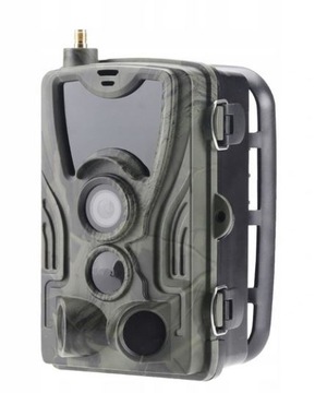 Прицеп для лесной камеры MMS HC-801M