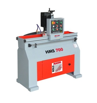 АВТОМАТИЧЕСКАЯ ЗАТОЧИЛКА НОЖЕЙ HOLZMANN HMS 700