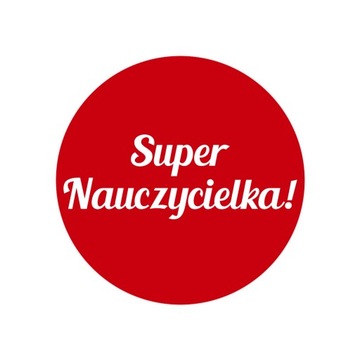 ZAKŁADKA DO KSIĄŻKI DZIEŃ NAUCZYCIELA DLA WYCHOWAWCY KONIEC PODZIĘKOWANIE