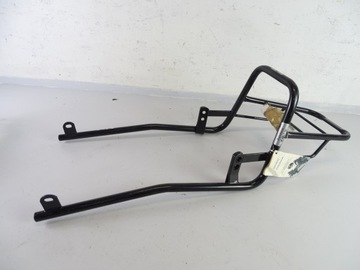 D266 BMW R850R R1100R R 850 1100 R Багажник Багажник Ручка пассажира Hepco