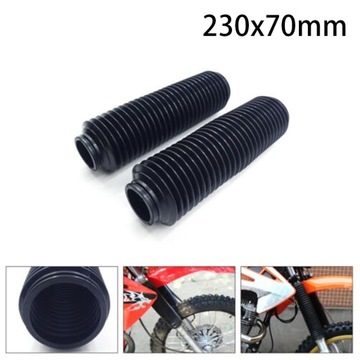 do Honda XL250DEGREE 1991-1995 SEROW225 1985-2004