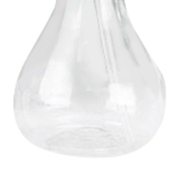 Пустой распылитель, многоразовый распылитель для масла Ete.