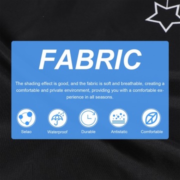 Двухъярусные кровати Шторы на окно в общежитии 2 шт.