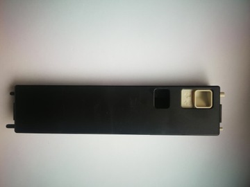 CANON TR8550 БУМАЖНАЯ ЗАДНЯЯ ДВЕРЬ