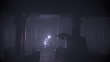 The Medium + Observer: System Redux + DARQ: Complete Edition Bundle ** KLUC