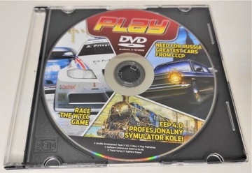 Need for Russia Race The WTCC Game EEP 4.0