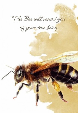 Карты Таро CARTAMUNDI Power Animals