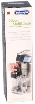 Очиститель насадок для кофе DeLonghi