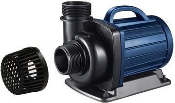 Pompa zatapialna AquaForte 85 W 10000 l/h