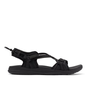 COLUMBIA SANDAŁY SANDAL 1889551010 r 41