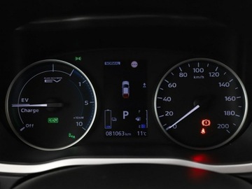 Mitsubishi Eclipse Cross SUV PHEV 2.4 188KM 2023 Mitsubishi Eclipse Cross FV23% PHEV navi kamera360, zdjęcie 21