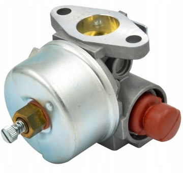 КАРБЮРАТОР ДЛЯ TECUMSEH 632795A LAV 30 35 40 50