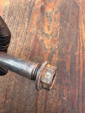 os oska wahacza lacznika silnika ktm sx gas gas husqvarna 85 r 13-24