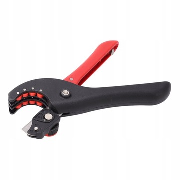 Инструмент для снятия изоляции Широкий ассортимент