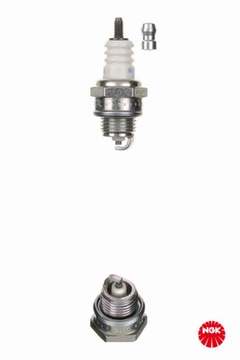 Świeca iskrowa NGK 6726 BPMR6A