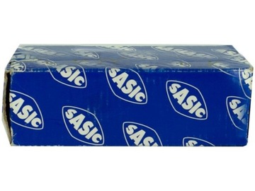 DZWIGNIA SPRZEGLA 5400004/SAS SASIC