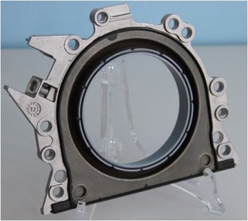 ZIMERING /Z LOZ./КОЛЕНЧАТЫЙ ВАЛ/T/A3