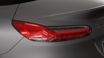 BMW Z4 G29 M Roadster Facelifting 3.0 M40i 340KM 2026 BMW Z4 M40i - Dostępne od ręki!, zdjęcie 10