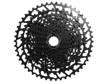 Группа Sram NX Eagle DUB 1x12rz 170 мм