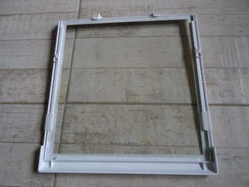 SAMSUNG DA67 01441A ПОЛКА ХОЛОДИЛЬНИКА