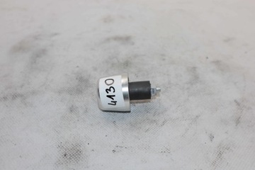 УНИВЕРСАЛЬНЫЕ ГРУЗЫ НАКОНЕЦ РУЛЯ ХРОМ ХРОМ 5,5 см/3,6 см