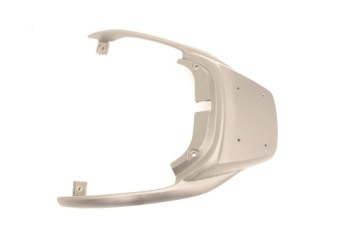 ЦЕНТРАЛЬНЫЙ КРЕПЕЖ Honda FJS 400 Silver Wing