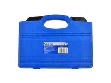 ИНСТРУМЕНТ ДЛЯ РЕГУЛИРОВКИ ТНВД BOSCH VW