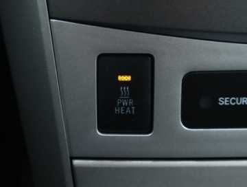 Toyota Corolla X Sedan 1.4 D-4D 90KM 2008 Toyota Corolla 1.4 D-4D, Salon Polska, Automat, zdjęcie 17