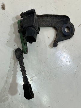 CZUJNIK POZIOMU ŚWIATEŁ TYŁ AUDI A8 D4 4H0907503