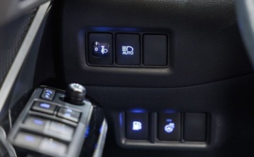 Toyota C-HR I Crossover Facelifting 1.8 Hybrid 122KM 2023 Toyota C-HR 1.8 Hybrid Style 1.8 Hybryda 122KM, zdjęcie 28