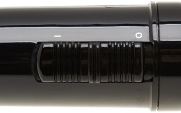 Efalock Professional 3Style Фен и щипцы для завивки волос