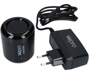 WPRO Smartclim Wi-Fi пульт дистанционного управления кондиционером