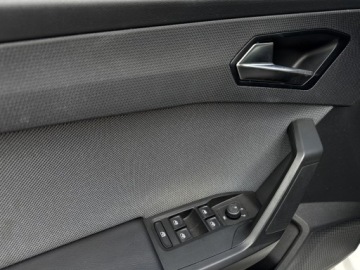Seat Leon IV 2025 Seat Leon Seat Leon Sportstourer, zdjęcie 9