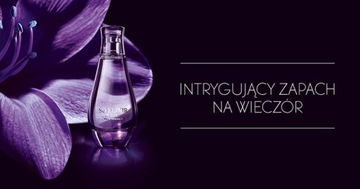 So Elixir Purple YVES ROCHER Парфюмированная вода 50мл