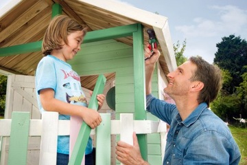 Угловой адаптер для IXO 5 и IXO 6 BOSCH