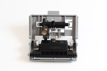 Rolka separująca RM2-0064-000 HP M552 M553 M577
