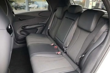 BYD 2025 BYD Dolphin Comfort Duzy rabat Polski salon Kamery 360 Niska rata, zdjęcie 18