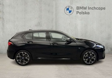 BMW Seria 1 F70 Hatchback 2.0 118d 150KM 2024 BMW Seria 1 d 150 KM M-sport Adaptive LED Gwarancja fabryczna 2.0, zdjęcie 5